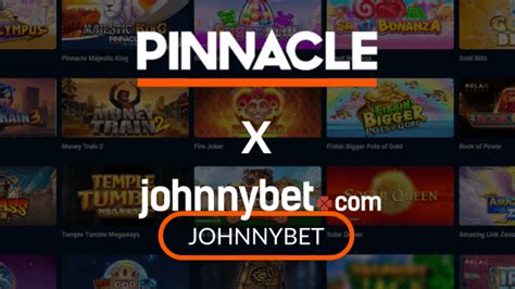 Pinnacle Casino VIP code unlocks the max slots bonus .